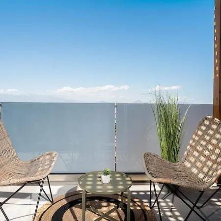 Vila Brand New Petra Luxuria With A Private Pool And Jacuzzi *